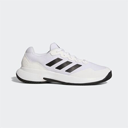 adidas Gamecourt 2 Erkek Ayakkabı GW2991