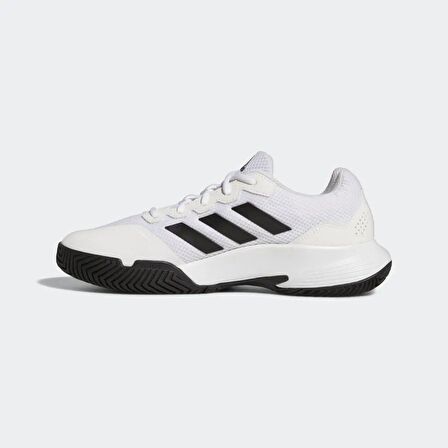 adidas Gamecourt 2 Erkek Ayakkabı GW2991