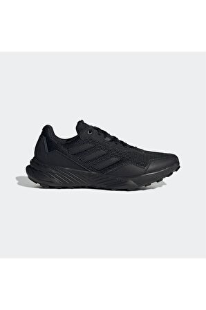 adidas Tracefinder Erkek Outdoor Ayakkabı Q47235