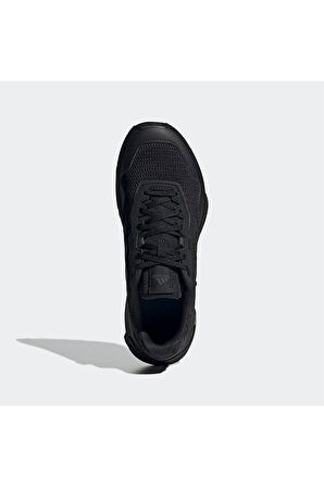 adidas Tracefinder Erkek Outdoor Ayakkabı Q47235