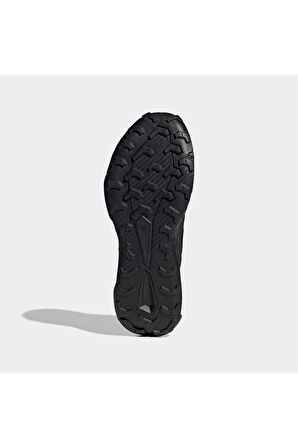 adidas Tracefinder Erkek Outdoor Ayakkabı Q47235