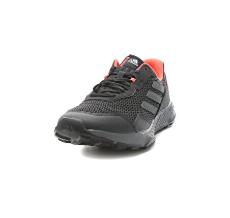 Q47236-E adidas Trace60 Erkek Spor Ayakkabı Siyah