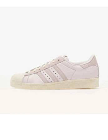 adidas Originals Superstar 82 Pembe Altın GY8458  Unisex Ayakkabı Sneakers