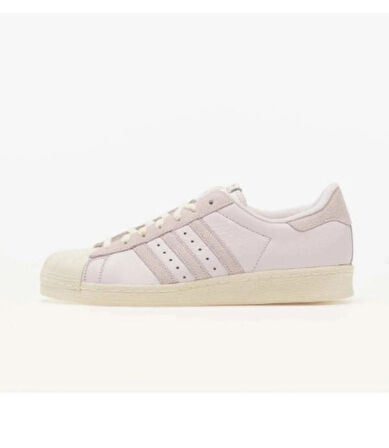 adidas Originals Superstar 82 Pembe Altın GY8458  Unisex Ayakkabı Sneaker