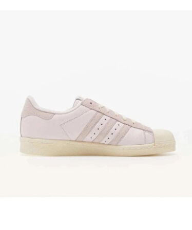 adidas Originals Superstar 82 Pembe Altın GY8458  Unisex Ayakkabı Sneaker