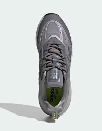 Adidas Zx 2k Boost 2.0 Erkek Spor AYAKKABI GW0623 I-55