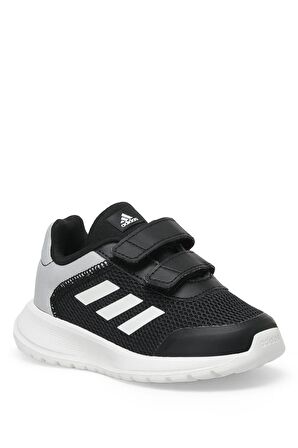 adidas GZ5856 TENSAUR RUN 2.0 BEBEK SPOR AYAKKABI