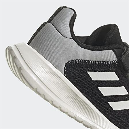 adidas GZ5856 TENSAUR RUN 2.0 BEBEK SPOR AYAKKABI