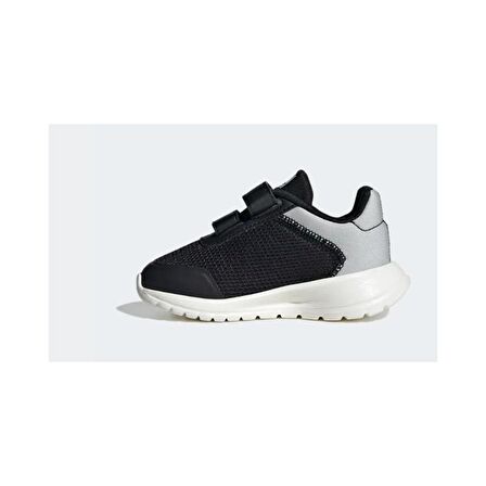 adidas GZ5856 TENSAUR RUN 2.0 BEBEK SPOR AYAKKABI