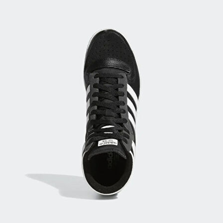 Adidas Erkek Basketbol Ayakkabı Top Ten Rb Gx0742