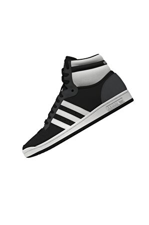 adidas Unisex Spor Ayakkabı GX0742