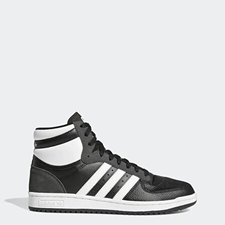 Adidas Erkek Basketbol Ayakkabı Top Ten Rb Gx0742