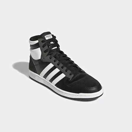 Adidas Erkek Basketbol Ayakkabı Top Ten Rb Gx0742