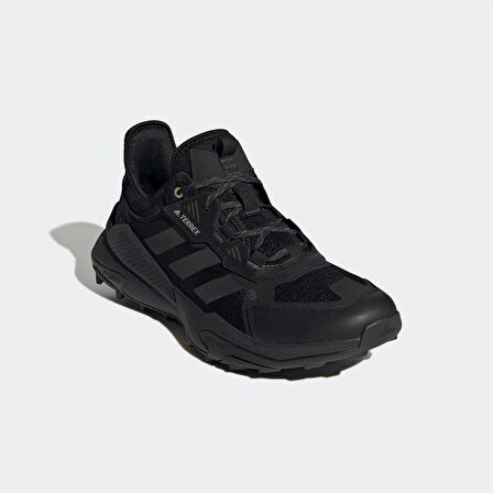 Adidas Terrex Hyperblue Erkek Outdoor Spor Ayakkabı