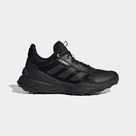 Adidas Terrex Hyperblue Erkek Outdoor Spor Ayakkabı