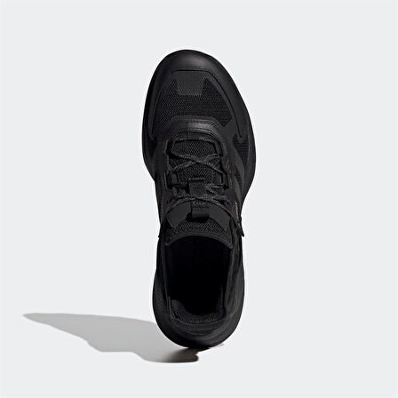 Adidas Terrex Hyperblue Erkek Outdoor Spor Ayakkabı