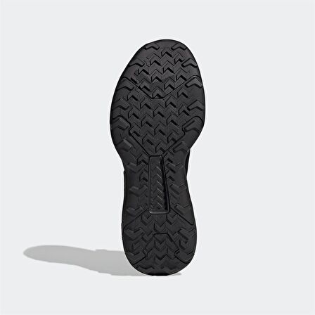 Adidas Terrex Hyperblue Erkek Outdoor Spor Ayakkabı
