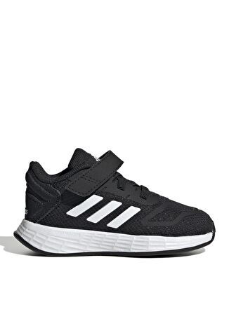 adidas Yürüyüş Ayakka, 27, Siyah - Beyaz