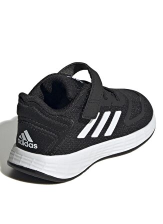 adidas Yürüyüş Ayakka, 27, Siyah - Beyaz