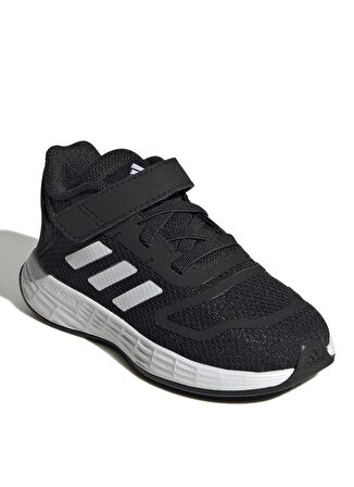 adidas Yürüyüş Ayakka, 27, Siyah - Beyaz