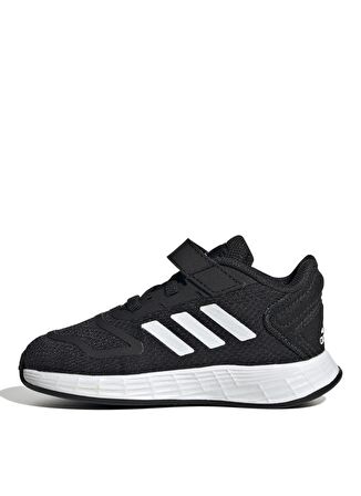adidas Yürüyüş Ayakka, 27, Siyah - Beyaz