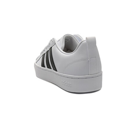 GW5488-E adidas Streetcheck Erkek Spor Ayakkabı Beyaz