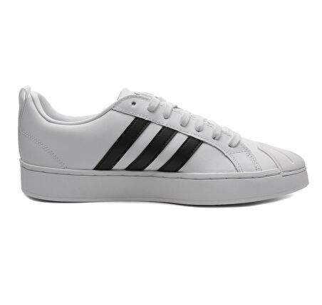 GW5488-E adidas Streetcheck Erkek Spor Ayakkabı Beyaz