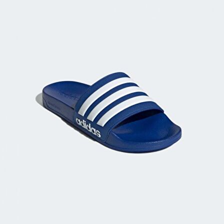 adidas GW1048 ADILETTE SHOWER SPOR TERLİK