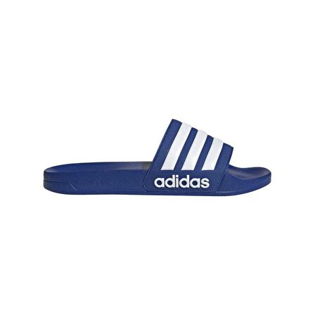 ADİDAS ERKEK TERLİK GW1048