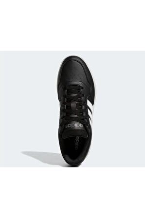 adidas Erkek Hoops 3.0 Low Classic Vintage Ayakkabı Gy5432
