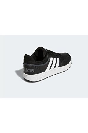 adidas Erkek Hoops 3.0 Low Classic Vintage Ayakkabı Gy5432