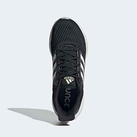 Adidas Erkek Koşu - Yürüyüş Ayakkabı Eq21 Run Gz4061
