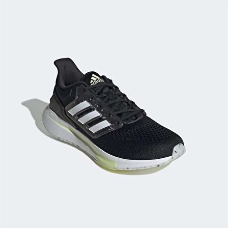 Adidas Erkek Koşu - Yürüyüş Ayakkabı Eq21 Run Gz4061