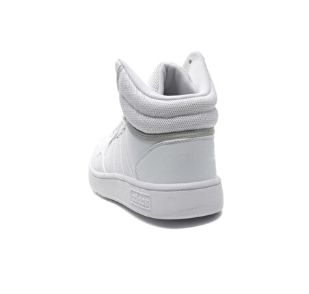 adidas UNISEX AYAKKABI GW0401