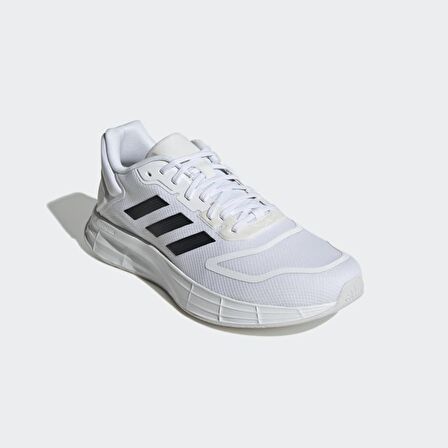 Adidas Duramo Sl 2.0 Erkek Beyaz Koşu Spor Ayakkab