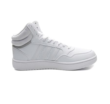 Adidas Hoops Mid 3.0 Çocuk Ayakkabı GW0401