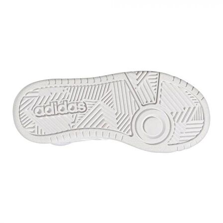 adidas UNISEX AYAKKABI GW0401