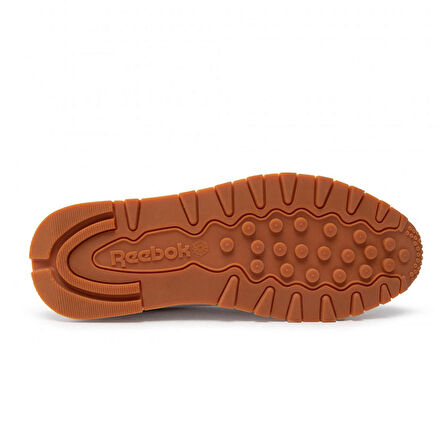Reebok Beyaz Kadın Lifestyle Ayakkabı GY0956 CLASSIC LEATHER