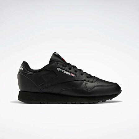 Reebok Kadın Ayakkabı Classic Leather