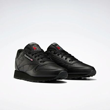 Reebok Kadın Ayakkabı Classic Leather