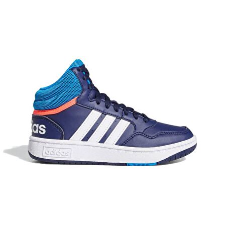 ADİDAS UNISEX AYAKKABI GW0400