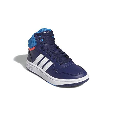 ADİDAS UNISEX AYAKKABI GW0400