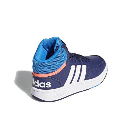 ADİDAS UNISEX AYAKKABI GW0400
