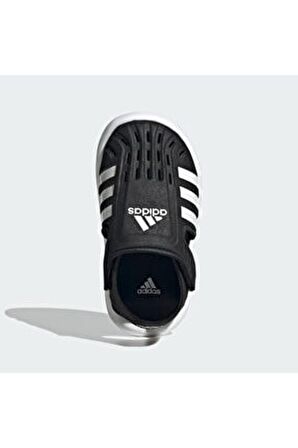 ADİDAS BEBEK SANDALET GW0391