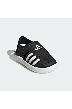ADİDAS BEBEK SANDALET GW0391