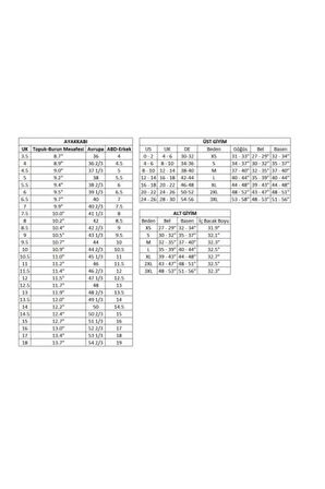 ADİDAS BEBEK SANDALET GW0391