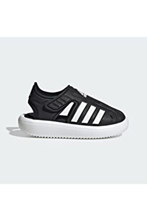 ADİDAS BEBEK SANDALET GW0391