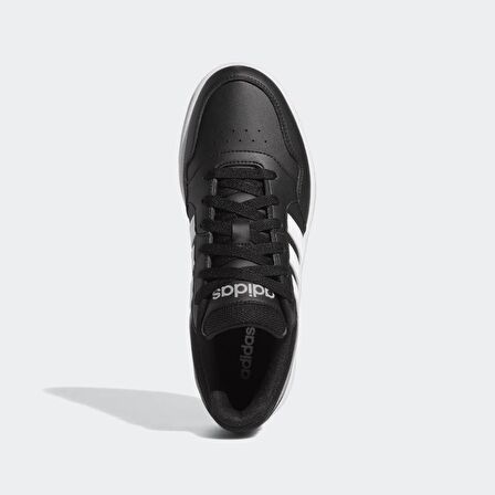 Adidas Kadın Basketbol Günlük Hoops 3.0 Gw3038