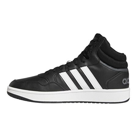 adidas ERKEK SPOR  AYAKKABI GW3020