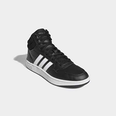 adidas ERKEK SPOR  AYAKKABI GW3020